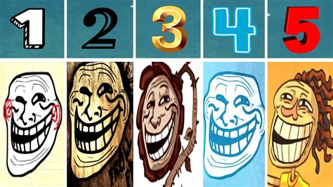 troll face game|All TrollFace Quest Games: 1, 2, 3, 4, 5, Memes, Sports .